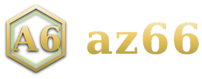 az66 logo