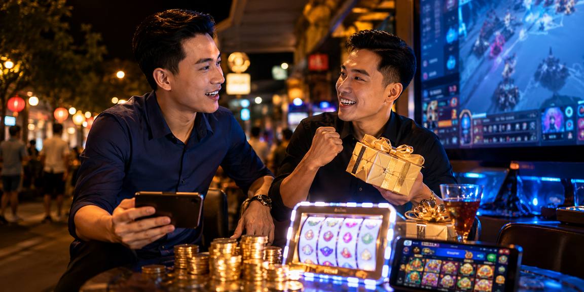 az66 Hoàn tiền hàng tuần
