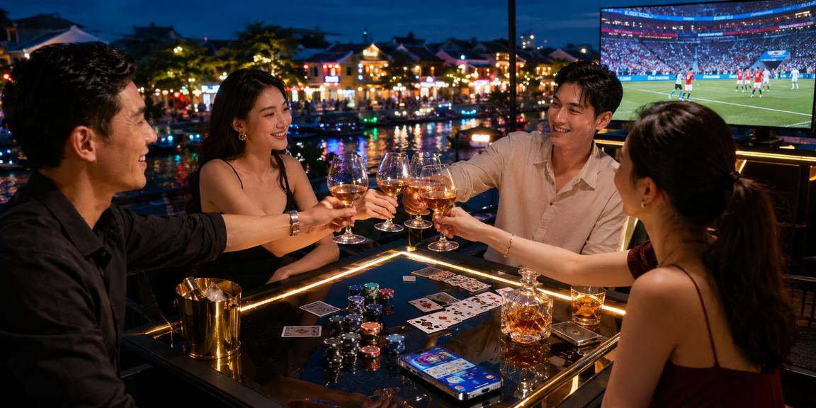 az66 Ưu đãi thể thao